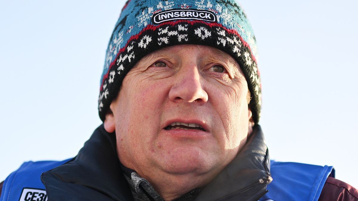 ������ �������� ��������� � �������: ���� ��� ��������? ���� ������, ��� ����� ������ ������ ������, �� ��������