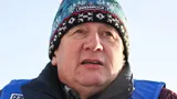 Официально: тренер Каминский покидает сборную России по биатлону