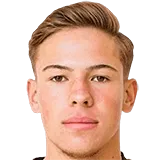 Рамон Эрдеи