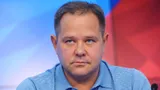 Украина выступила с презентацией на конгрессе IBSF, чтобы не допустить россиян к отбору на Олимпиаду