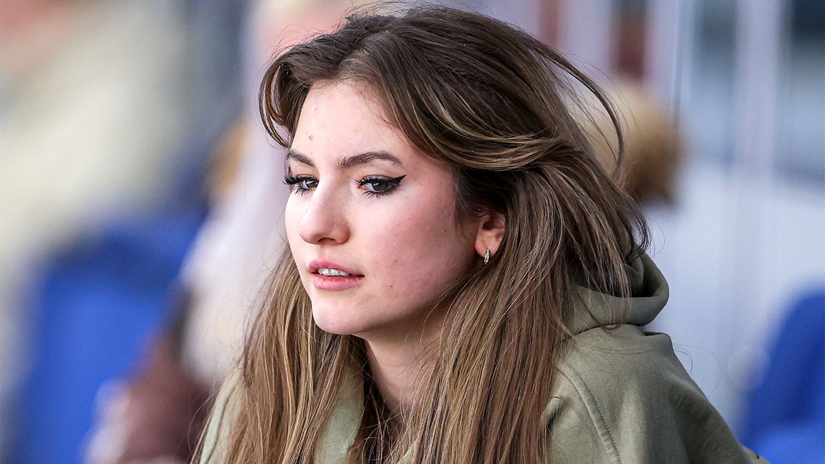 �������: ������ ��������� ������� � � ������ ���� ��� ������ ��������� � ���, ��� �������� ����� �������� �������