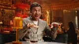 Посмотрела новый сезон «Беспринципных»: на Патриках без перемен, но сериал от этого только выигрывает