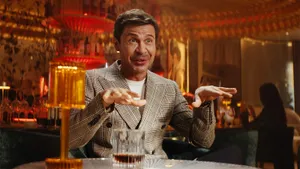 Посмотрела новый сезон «Беспринципных»: на Патриках без перемен, но сериал от этого только выигрывает
