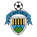 Монтаньеса