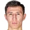 Артур Шушеначев