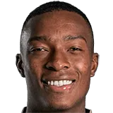 Дайрон Валенсия