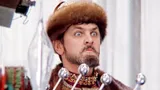Тест для эрудированных читателей: угадайте правителя России по описанию