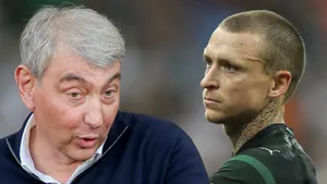 С этим мнением Галицкого не согласится большинство: неужели владелец «Краснодара» правда так думает? 