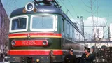 Теперь понятно, почему в СССР этот знаменитый поезд называли так странно: что еще за «Чебурашка»?
