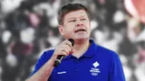 Губерниев в 90-е состоял в банде: «Ездил на разборки. Время было жестким. Погоняло — Длинный»