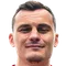 Жюльен Фоссюрье