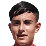 Хоакин Медина