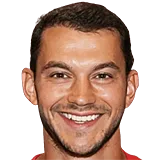 Педру  Перейра