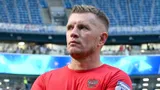 Колодин: «По статусу «Динамо» и «Зенит» — две равные команды. В их играх не бывает фаворита»