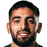 Себастьян Гонсалес