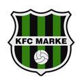 Марке