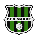 Марке