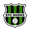 Марке