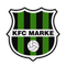 Марке