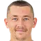 Иван Зотько