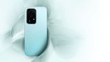 В Россию привезли сверхлегкий смартфон Honor 200 Lite за 27 000: комбо камер с AI 108+50 МП и новая Magic капсула