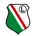 Легия В