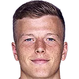 Марко Зульцнер