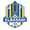 АФ Эльбасани