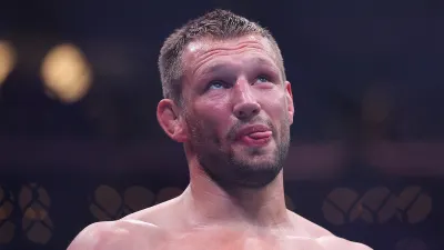Ренье де Риддер