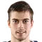 Андрей Алексеев