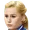 Серафима Саханович