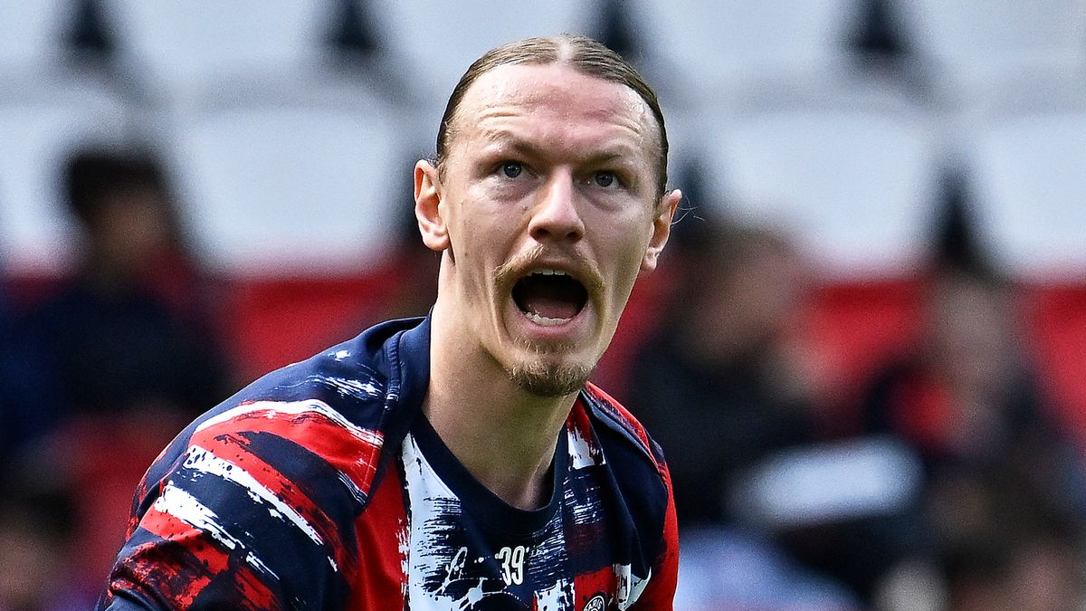 Ари: «Сафонов напоминал Нойера, его никогда не трясло в «Краснодаре»