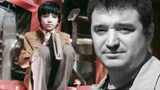 Жизнь известного всему СССР ребенка закончилась печально: Корольков из «Приключений Электроника» — что с ним стало
