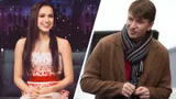 «Алина смотрит на происходящее с открытым ртом». Ягудин — об эмоциях Загитовой от работы в шоу «Ледниковый период»