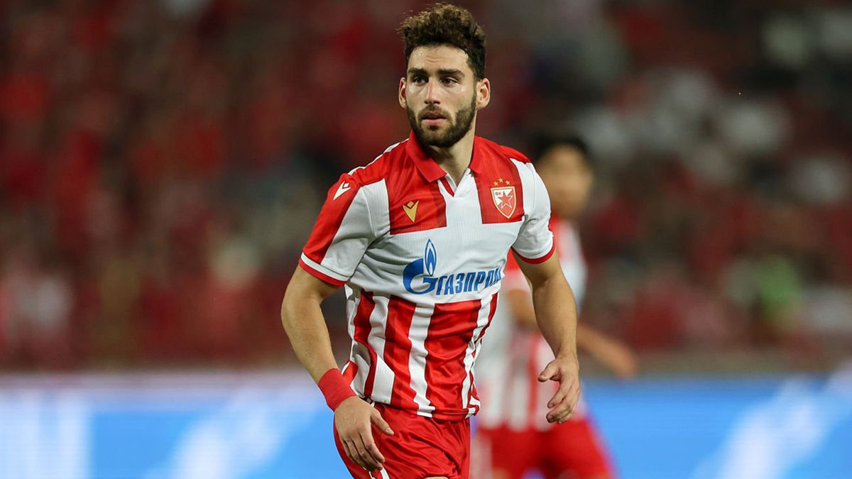 Агент объяснил, с чем связано решение Тикнизяна получить сербское гражданство