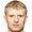Денис Колодин