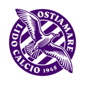 Остиамаре