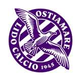 Остиамаре