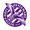 Остиамаре