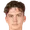 Никита Матюнин