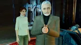 Серия игр Half-Life: все части по порядку — во что поиграть