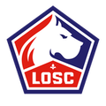 Лилль U19