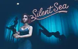 Поучаствовала в плейтесте Satellite Odyssey: Jupiter — симпатичный внебрачный ребенок Resident Evil и BioShock