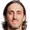Луис Субельдия
