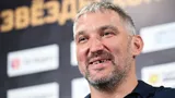 Овечкин готовится попрощаться с Америкой, от русского вундеркинда сходят с ума в Канаде. Лето русских звезд НХЛ