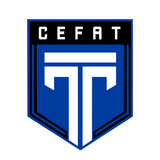 СЕФАТ Тироль