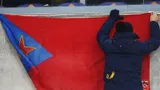 Еще 8 фанатов получили запрет на посещение стадионов сроком на 2 года после матча ЦСКА — «Зенит»