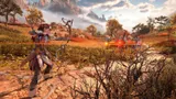 Horizon Forbidden West выйдет на ПК 21 марта — системные требования игры