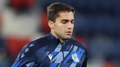 Арсен Захарян