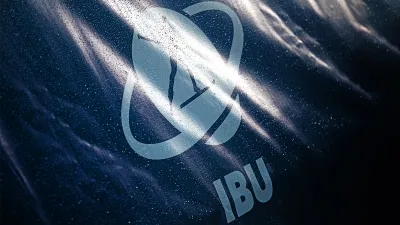 Биатлон, Международный союз биатлонистов (IBU)